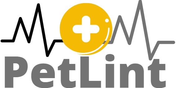 PetLint